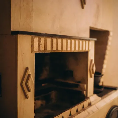 Sv Hotel&camp 호텔 *