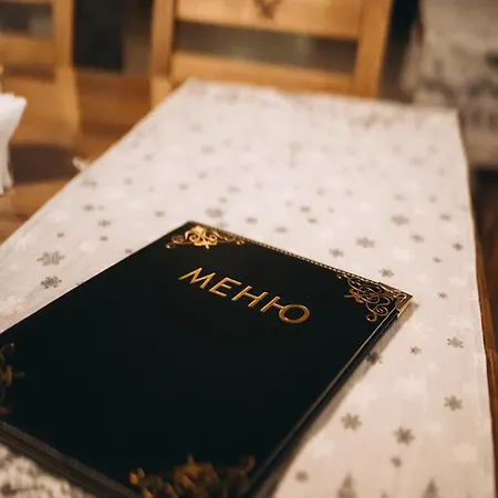 호텔 Sv Hotel&camp