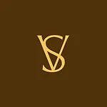 Sv Hotel&camp *