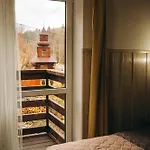 Sv Hotel&camp