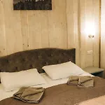 Hotel Sv Hotel&camp
