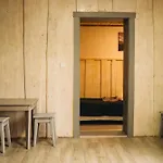 Sv Hotel&camp Hotel