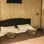 Sv Hotel&camp Hotel *