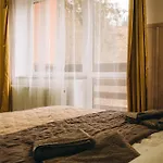 Hotel Sv Hotel&camp
