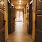 Sv Hotel&camp Hotel