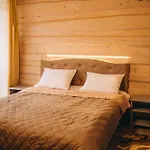 Sv Hotel&camp Hotel *