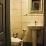 Sv Hotel&camp