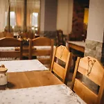 Hotel Sv Hotel&camp