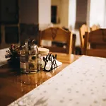 Hotel Sv Hotel&camp *