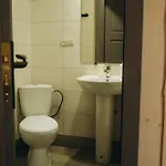 Hotel Sv Hotel&camp Lazeshchyna