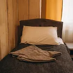 Hotel Sv Hotel&camp