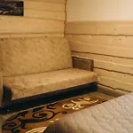 Hotel Sv Hotel&camp *
