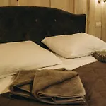 Sv Hotel&camp Lazeshchyna