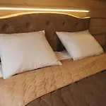 Hotel Sv Hotel&camp