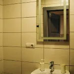 Sv Hotel&camp Hotel Lazeshchyna