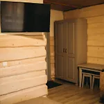 Sv Hotel&camp