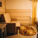 Sv Hotel&camp Hotel