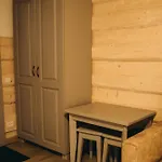 Hotel Sv Hotel&camp