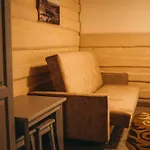 Sv Hotel&camp Hotel *