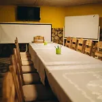 Hotel Sv Hotel&camp *