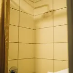 Sv Hotel&camp