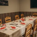 Hotel Sv Hotel&camp