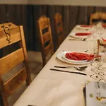 Sv Hotel&camp Hotel