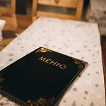Hotel Sv Hotel&camp