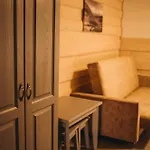Sv Hotel&camp *