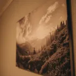 Hotel Sv Hotel&camp *