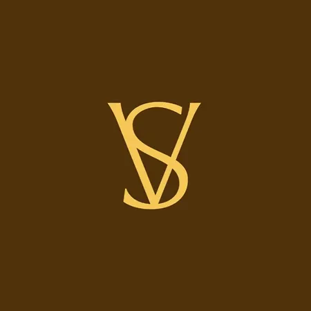 Sv Hotel&camp *