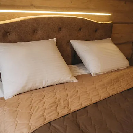 Hotel Sv Hotel&camp