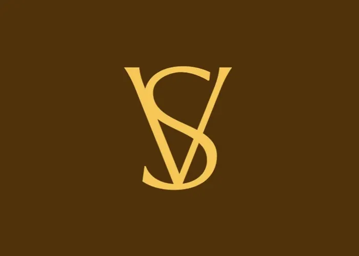 Sv Hotel&camp *